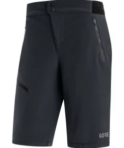 Damen Shorts "C5 D"