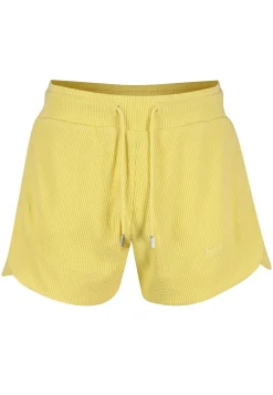 Damen Shorts C_EWAYS Regular Fit