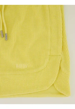 Damen Shorts C_EWAYS Regular Fit