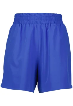 Damen Shorts CALIMERA