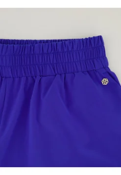 Damen Shorts CALIMERA