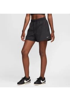 Damen Shorts CLASSIC WOVEN Regular Fit