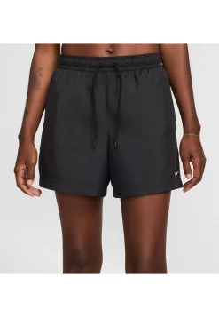 Damen Shorts CLASSIC WOVEN Regular Fit