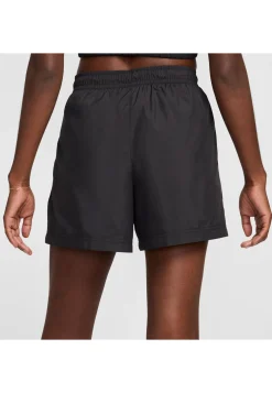 Damen Shorts CLASSIC WOVEN Regular Fit
