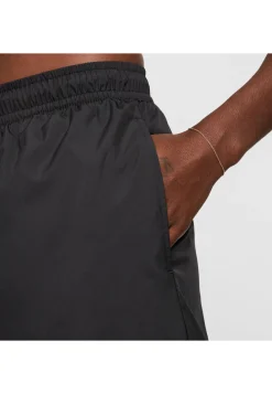 Damen Shorts CLASSIC WOVEN Regular Fit