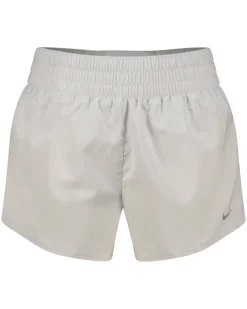 Damen Shorts DRI-FIT ONE