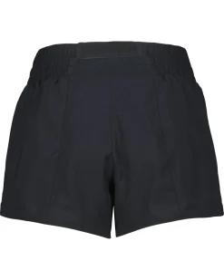 Damen Shorts DRI-FIT ONE