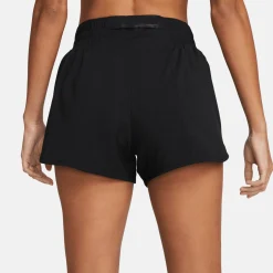 Damen Shorts DRI-FIT ONE