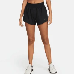 Damen Shorts DRI-FIT ONE