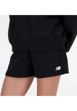 Damen Shorts French Terry