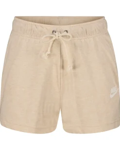 Damen Shorts GYM VINTAGE PE SHORT