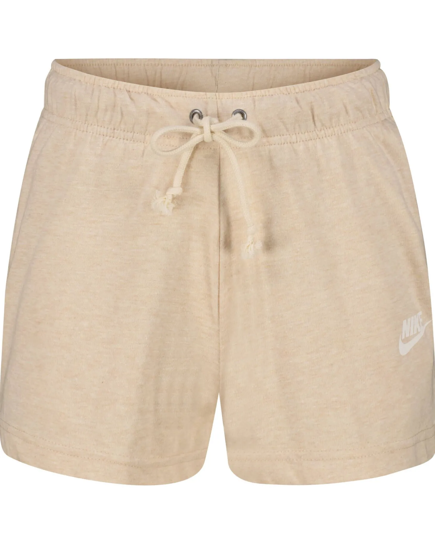 Damen Shorts GYM VINTAGE PE SHORT