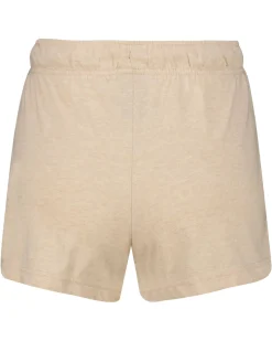 Damen Shorts GYM VINTAGE PE SHORT