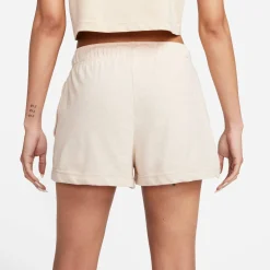 Damen Shorts GYM VINTAGE PE SHORT