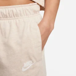 Damen Shorts GYM VINTAGE PE SHORT