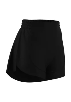 Damen Shorts HIIT AIRCHILL 2-IN-1