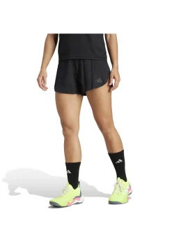 Damen Shorts HIIT AIRCHILL 2-IN-1
