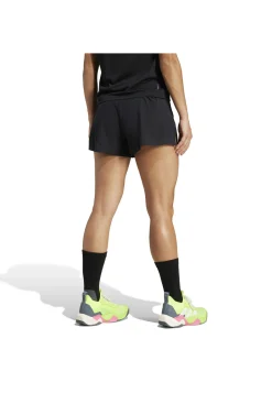 Damen Shorts HIIT AIRCHILL 2-IN-1