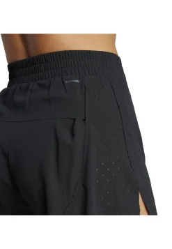 Damen Shorts HIIT AIRCHILL 2-IN-1