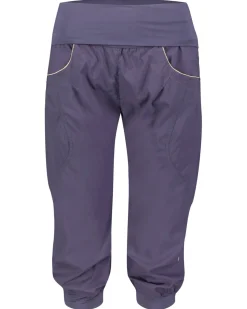 Damen Shorts NOYA SHORTS 3/4-Länge