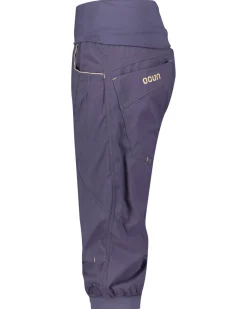 Damen Shorts NOYA SHORTS 3/4-Länge