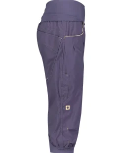 Damen Shorts NOYA SHORTS 3/4-Länge