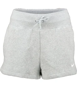 Damen Shorts PHNX FLC