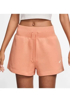 Damen Shorts PHNX FLC