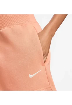 Damen Shorts PHNX FLC