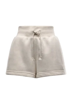 Damen Shorts PHNX FLC