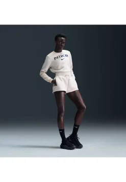 Damen Shorts PHNX FLC