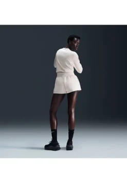 Damen Shorts PHNX FLC