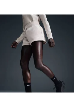 Damen Shorts PHNX FLC