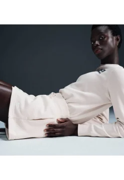 Damen Shorts PHNX FLC