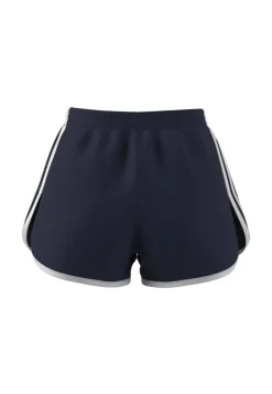 Damen Shorts 3S SPRINTER