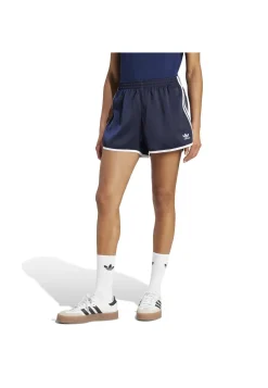 Damen Shorts 3S SPRINTER
