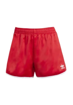 Damen Shorts 3S SPRINTER