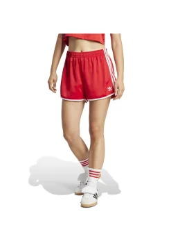 Damen Shorts 3S SPRINTER