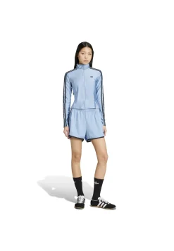 Damen Shorts 3S SPRINTER