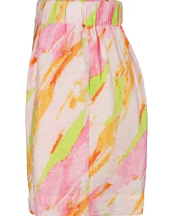 Damen Shorts SLFAUERELIA