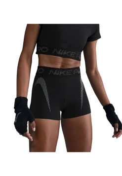 Damen Shorts Slim Fit