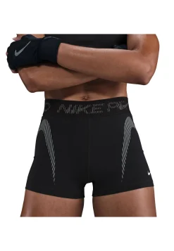 Damen Shorts Slim Fit