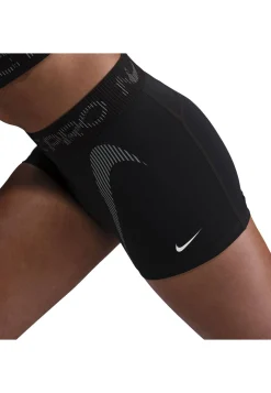 Damen Shorts Slim Fit