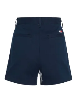 Damen Shorts TJW CLAIRE HR PLEATED SHORTS