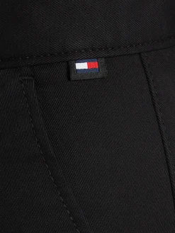 Damen Shorts TJW CLAIRE HR PLEATED SHORTS