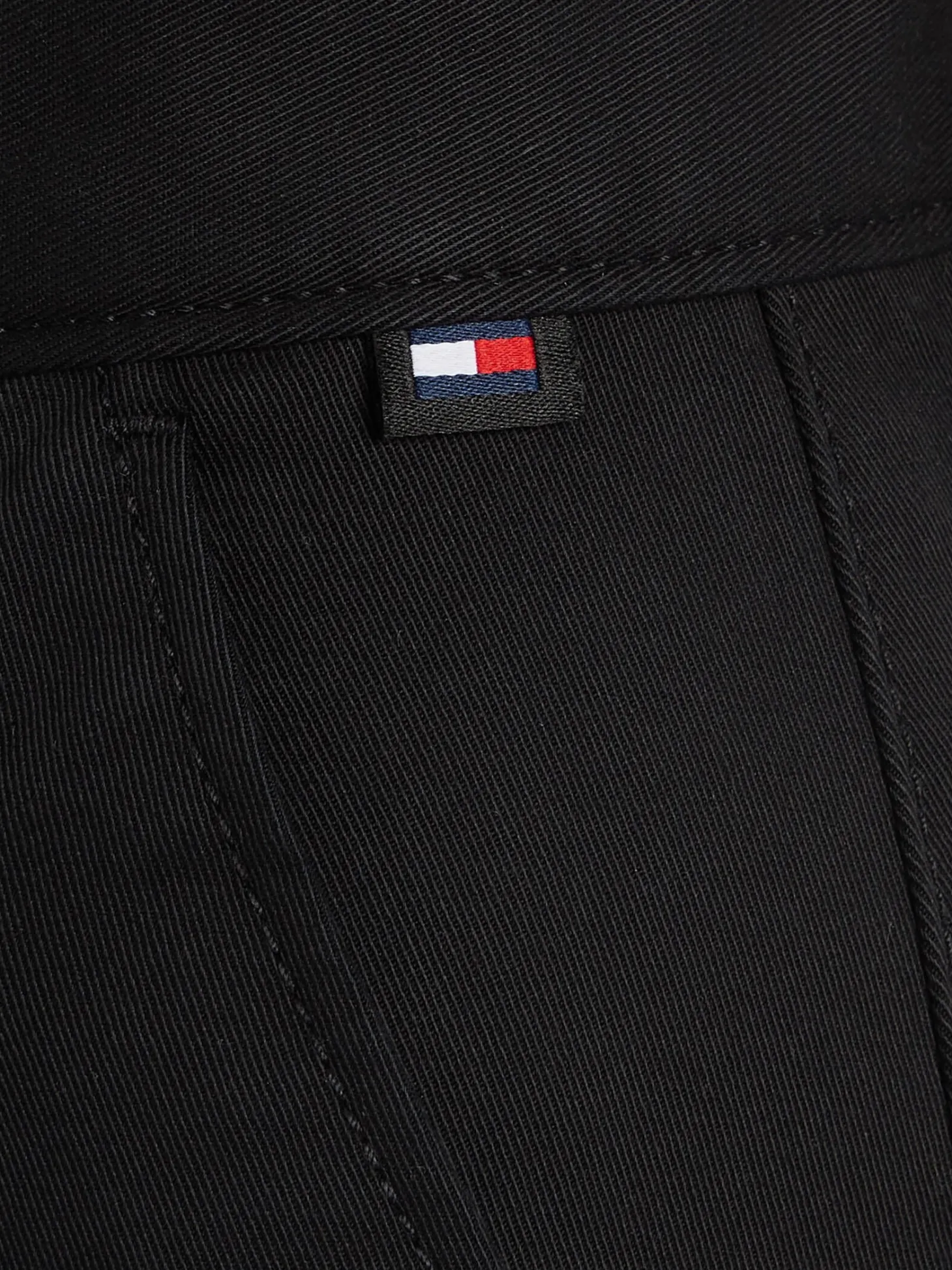 Damen Shorts TJW CLAIRE HR PLEATED SHORTS