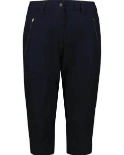Damen Shorts VALDIVIA CAPRI PANTS