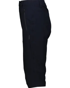 Damen Shorts VALDIVIA CAPRI PANTS