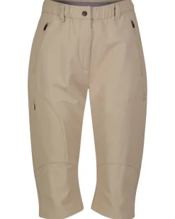 Damen Shorts VALDIVIA CAPRI PANTS