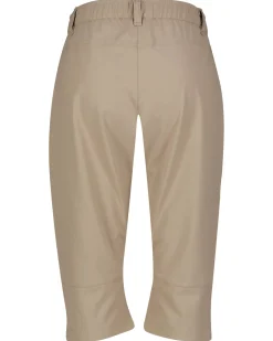 Damen Shorts VALDIVIA CAPRI PANTS